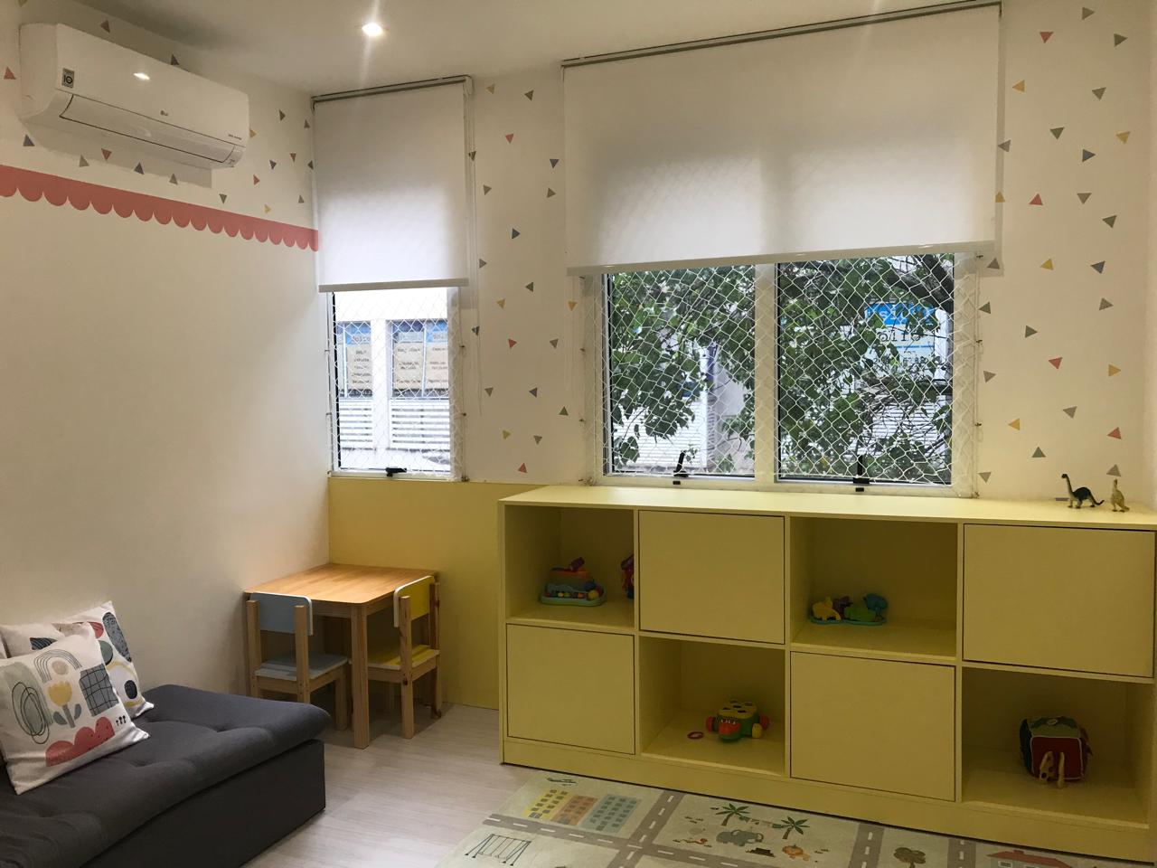 Fonoaudiologia e Psicopedagogia — foto 3