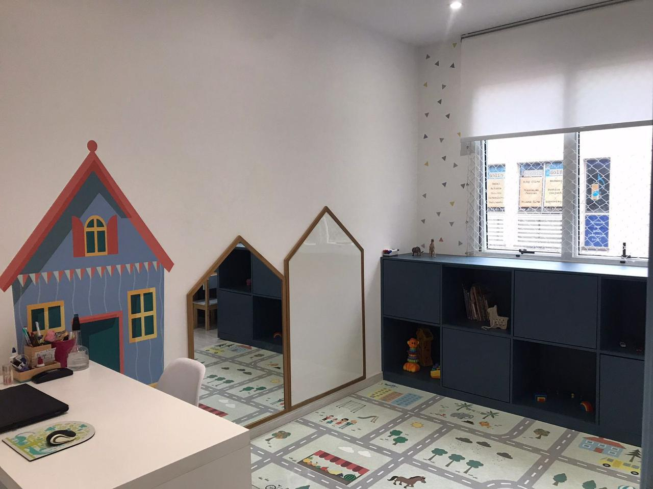 Fonoaudiologia e Psicopedagogia — foto 1