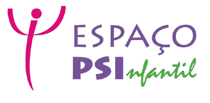 Espaço Psi Infantil
